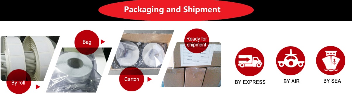Product packaging.jpg