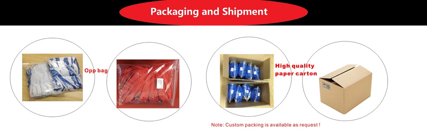 Product packaging RFID wristband 2.jpg
