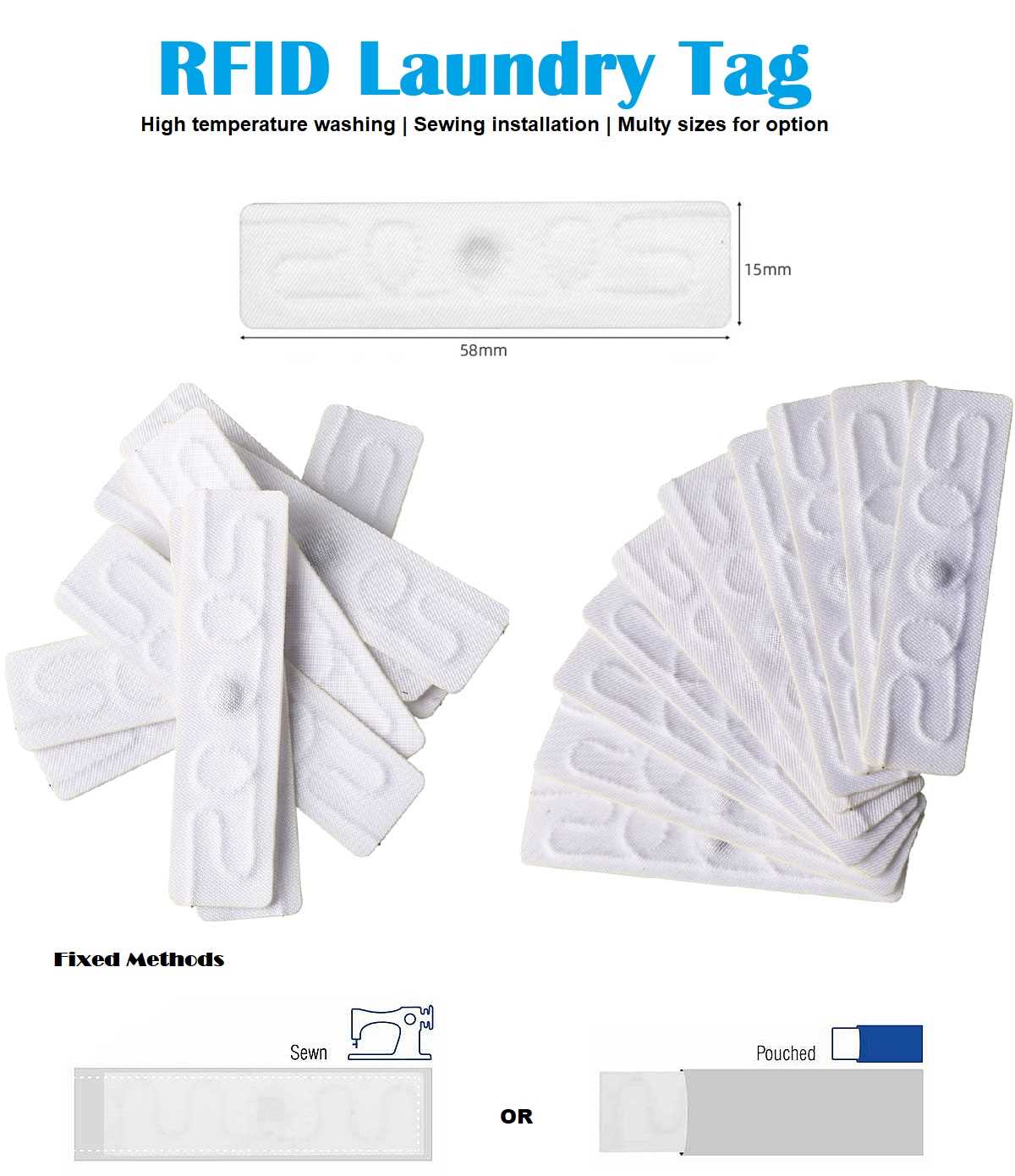 RFID soft laundry tags with R6p.jpg