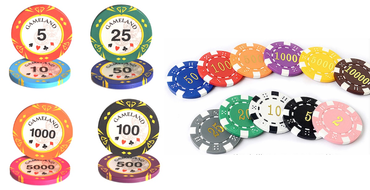 casino chips.jpg