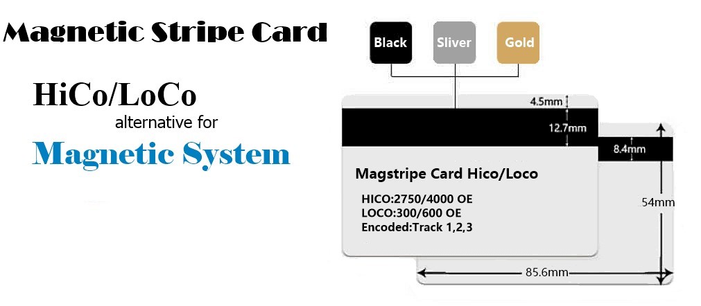 Magnetic Stripe Card.jpg