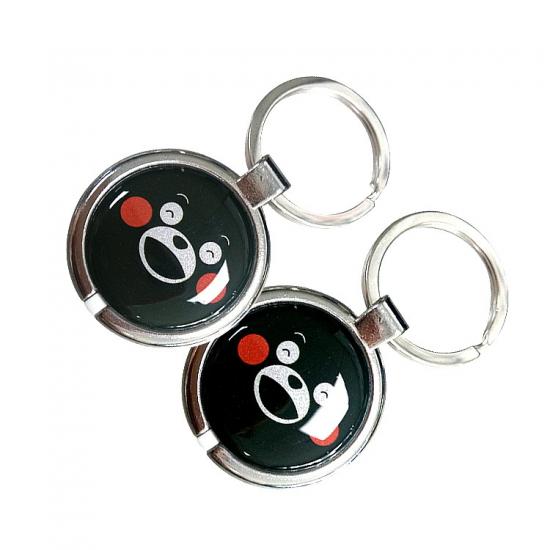 RFID keyfob,RFID Keychain for Pets