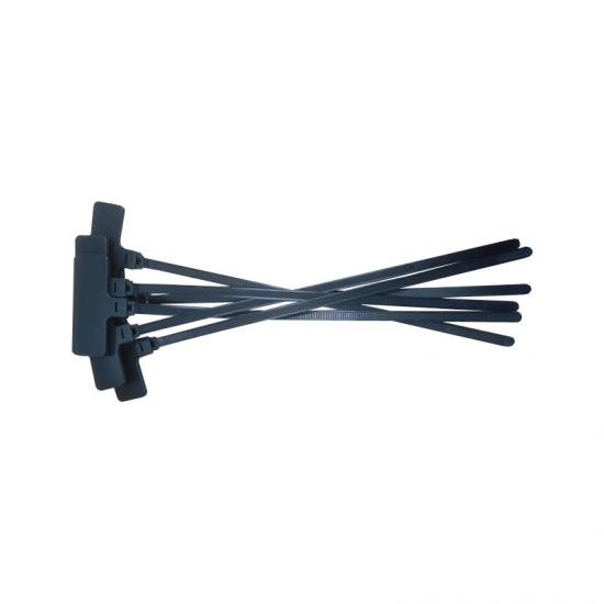 RFID Resuable Cable Tie Tag