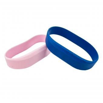 RFID Wristbands