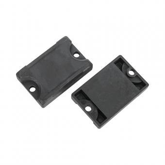 RFID Anti-Metal Tag