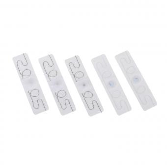 RFID Laundry Tags