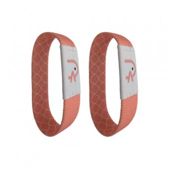 RFID Bracelets