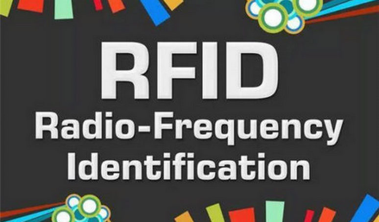  RFID Frequenz- und Frequenzband
